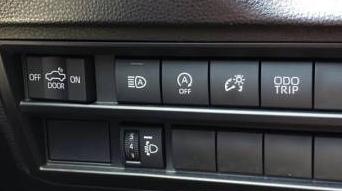 TOYOTA TUNDRA 2022 5TFLA5AA9NX008496 image