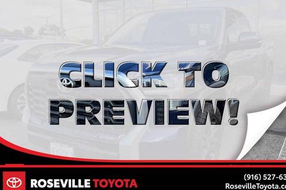 TOYOTA TUNDRA 2022 5TFJA5DA9NX026743 image TOYOTA TUNDRA 2022 5TFJA5DA9NX026743 image