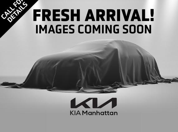 TOYOTA TUNDRA 2022 5TFLA5AB4NX012108 image