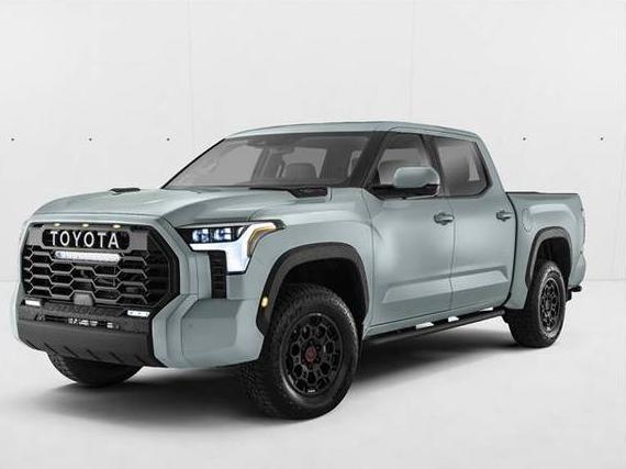 TOYOTA TUNDRA 2022 5TFLA5DB6NX035367 image TOYOTA TUNDRA 2022 5TFLA5DB6NX035367 image