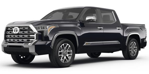 TOYOTA TUNDRA 2022 5TFMA5DB4NX053872 image TOYOTA TUNDRA 2022 5TFMA5DB4NX053872 image