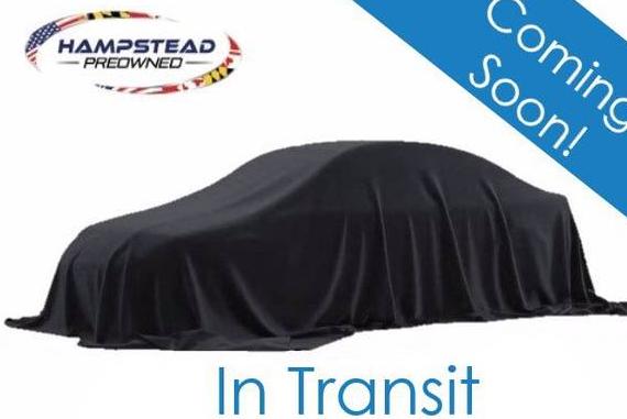 TOYOTA TUNDRA 2022 5TFLA5DA5NX014176 image
