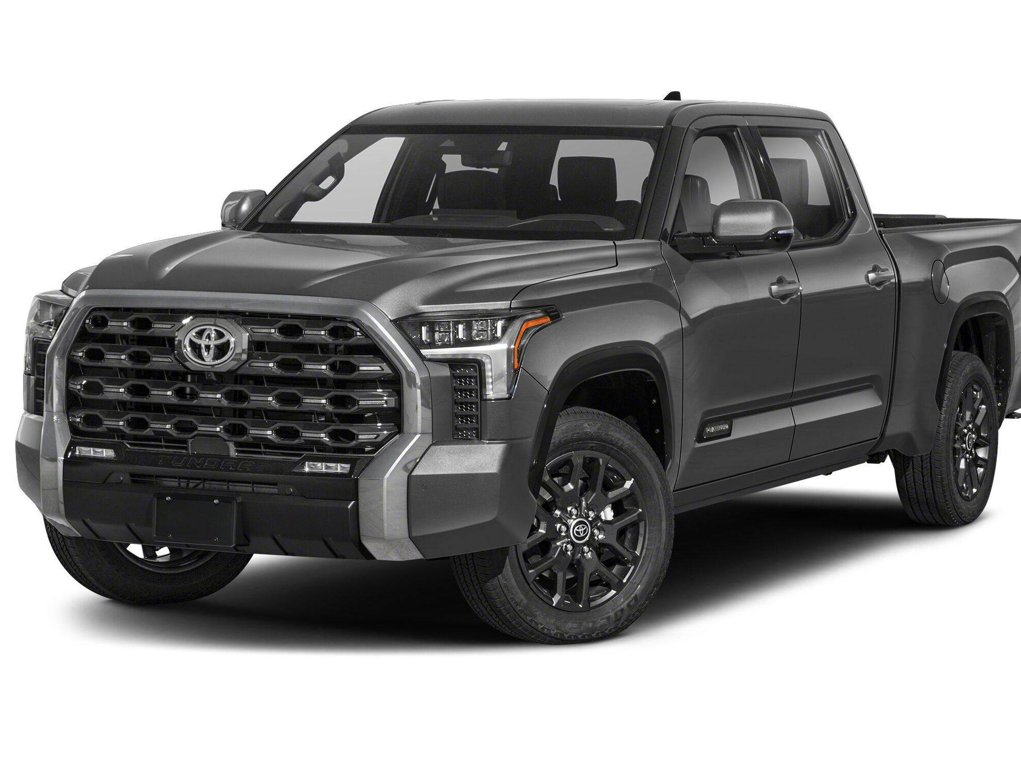 TOYOTA TUNDRA 2022 5TFNA5DB8NX020104 image