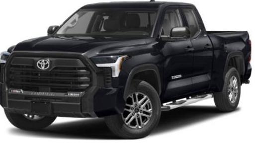 TOYOTA TUNDRA 2022 5TFLA5DA9NX014262 image