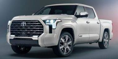 TOYOTA TUNDRA 2022 5TFPC5DB5NX004316 image TOYOTA TUNDRA 2022 5TFPC5DB5NX004316 image