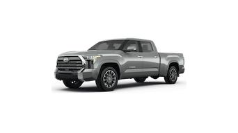 TOYOTA TUNDRA 2022 5TFLA5DB8NX034303 image