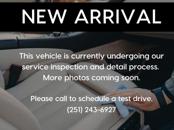 TOYOTA TUNDRA 2022 5TFLA5AB4NX018605 image