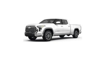 TOYOTA TUNDRA 2022 5TFLA5DBXNX002730 image