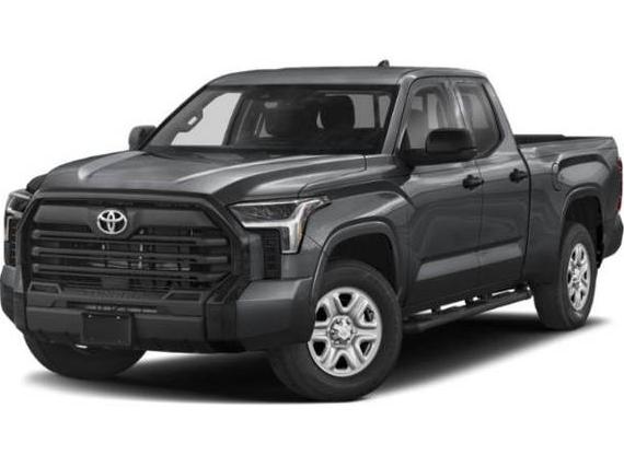 TOYOTA TUNDRA 2022 5TFJA5DA9NX016004 image TOYOTA TUNDRA 2022 5TFJA5DA9NX016004 image