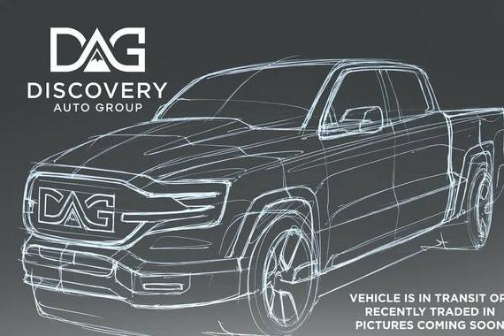 TOYOTA TUNDRA 2022 5TFPC5DB8NX004049 image TOYOTA TUNDRA 2022 5TFPC5DB8NX004049 image