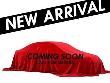 TOYOTA TUNDRA 2022 5TFJA5DA1NX053368 image