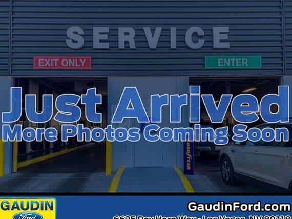 TOYOTA TUNDRA 2022 5TFLA5DBXNX050776 image