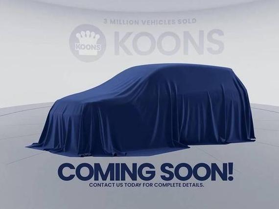 TOYOTA TUNDRA 2022 5TFNA5DB4NX015904 image