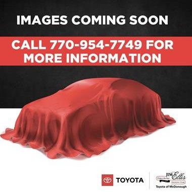 TOYOTA TUNDRA 2022 5TFLA5DA1NX020329 image