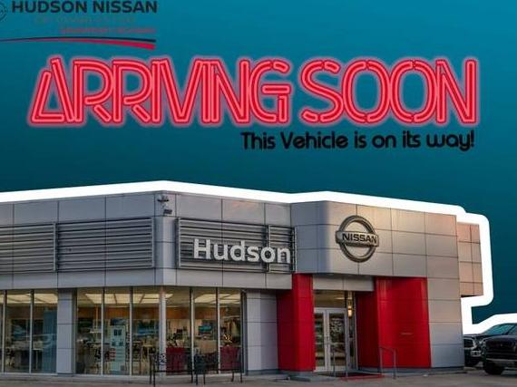 TOYOTA TUNDRA 2022 5TFLA5AB8NX015223 image