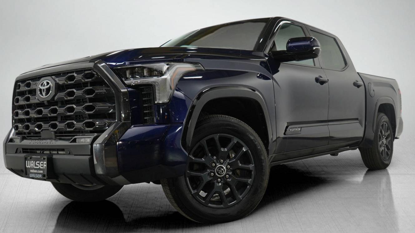 TOYOTA TUNDRA 2022 5TFNA5DB8NX016358 image TOYOTA TUNDRA 2022 5TFNA5DB8NX016358 image