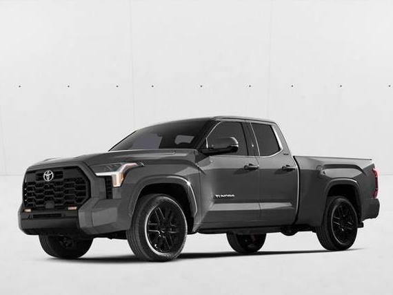 TOYOTA TUNDRA 2022 5TFLA5EC9NX004833 image TOYOTA TUNDRA 2022 5TFLA5EC9NX004833 image