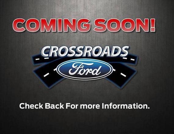 TOYOTA TUNDRA 2022 5TFLA5DB9NX001925 image TOYOTA TUNDRA 2022 5TFLA5DB9NX001925 image