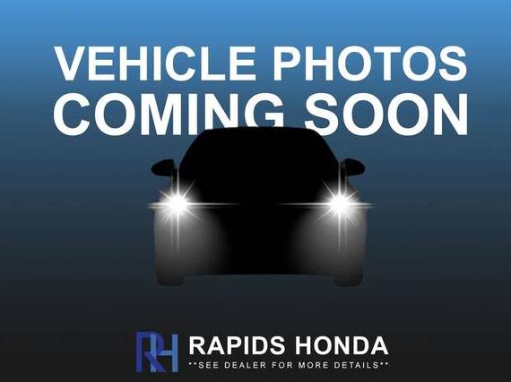 TOYOTA TUNDRA 2022 5TFLA5DB5NX045663 image