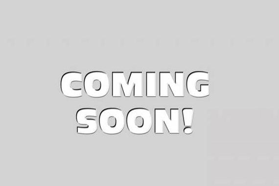 TOYOTA TUNDRA 2022 5TFLA5AB5NX014093 image