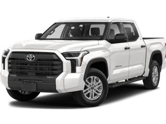 TOYOTA TUNDRA 2022 5TFLA5DB4NX050921 image TOYOTA TUNDRA 2022 5TFLA5DB4NX050921 image