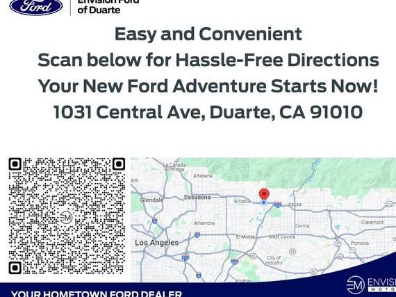 TOYOTA TUNDRA 2022 5TFLA5DB5NX045162 image TOYOTA TUNDRA 2022 5TFLA5DB5NX045162 image