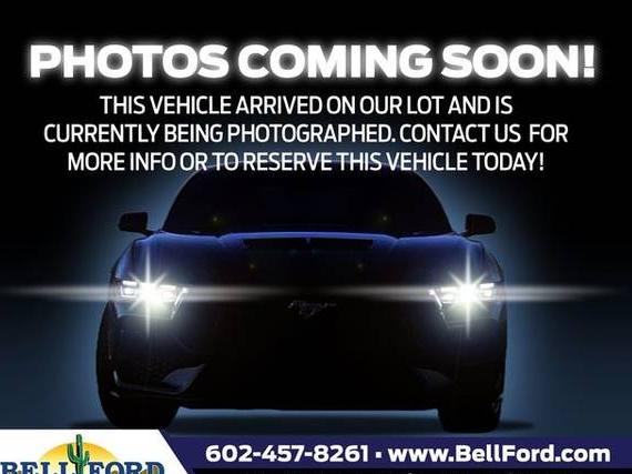 TOYOTA TUNDRA 2022 5TFNC5DB2NX006385 image TOYOTA TUNDRA 2022 5TFNC5DB2NX006385 image