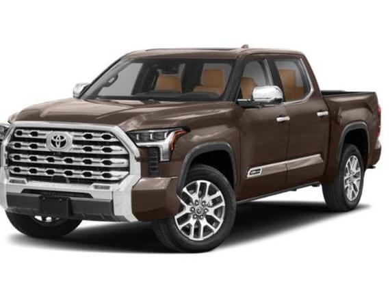 TOYOTA TUNDRA 2022 5TFMA5DB4NX040927 image TOYOTA TUNDRA 2022 5TFMA5DB4NX040927 image