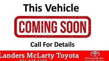 TOYOTA TUNDRA 2022 5TFLA5DB9NX019440 image