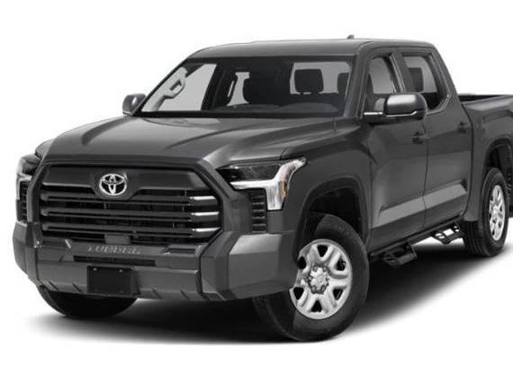 TOYOTA TUNDRA 2022 5TFKB5DB7NX039730 image TOYOTA TUNDRA 2022 5TFKB5DB7NX039730 image