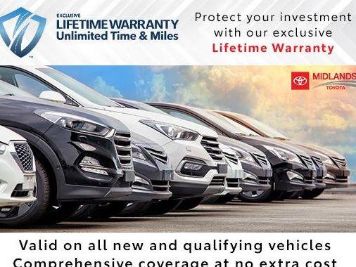 TOYOTA TUNDRA 2022 5TFLA5DB4NX053494 image TOYOTA TUNDRA 2022 5TFLA5DB4NX053494 image