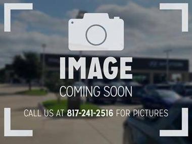 TOYOTA TUNDRA 2022 5TFJA5BC3NX002068 image