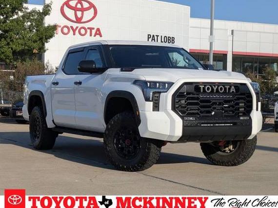 TOYOTA TUNDRA 2022 5TFPC5DB4NX005229 image TOYOTA TUNDRA 2022 5TFPC5DB4NX005229 image