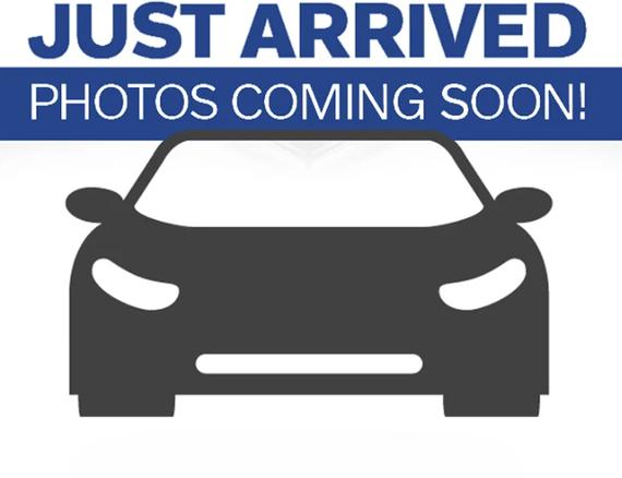 TOYOTA TUNDRA 2022 5TFLA5ABXNX016115 image