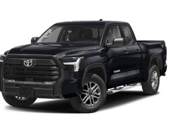 TOYOTA TUNDRA 2022 5TFLA5AA2NX008792 image TOYOTA TUNDRA 2022 5TFLA5AA2NX008792 image