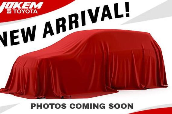 TOYOTA TUNDRA 2022 5TFNC5AB6NX001193 image