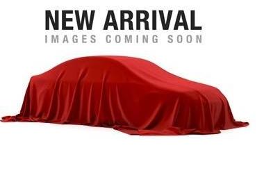 TOYOTA TUNDRA 2022 5TFJA5AB3NX004007 image