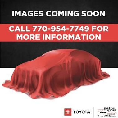 TOYOTA TUNDRA 2022 5TFNA5AB1NX004153 image