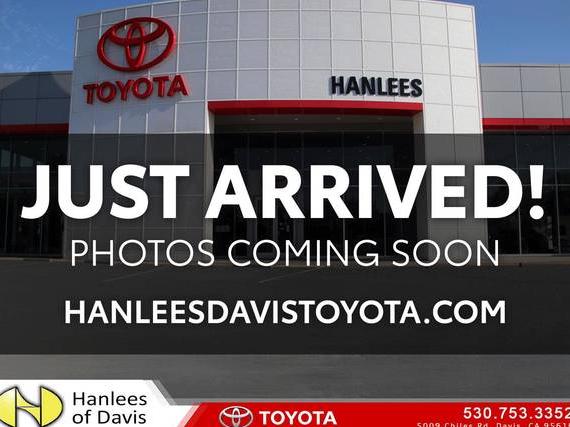 TOYOTA TUNDRA 2022 5TFVC5DB6NX012724 image