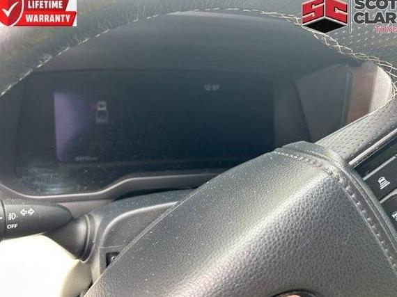 TOYOTA TUNDRA 2022 5TFVC5DB6NX007071 image TOYOTA TUNDRA 2022 5TFVC5DB6NX007071 image