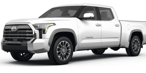 TOYOTA TUNDRA 2022 5TFLA5ABXNX003705 image TOYOTA TUNDRA 2022 5TFLA5ABXNX003705 image