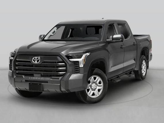 TOYOTA TUNDRA 2022 5TFNA5DB3NX020754 image TOYOTA TUNDRA 2022 5TFNA5DB3NX020754 image