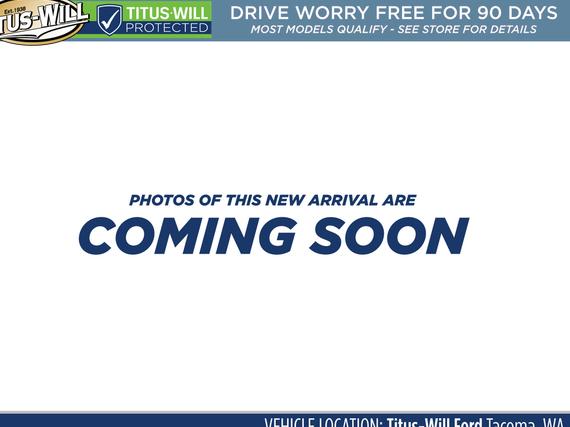 TOYOTA TUNDRA 2022 5TFLA5AB3NX015761 image