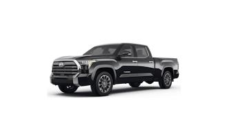 TOYOTA TUNDRA 2022 5TFVC5DB2NX006970 image