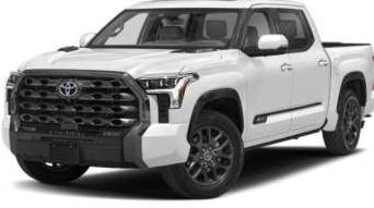 TOYOTA TUNDRA 2022 5TFNC5DB3NX011434 image