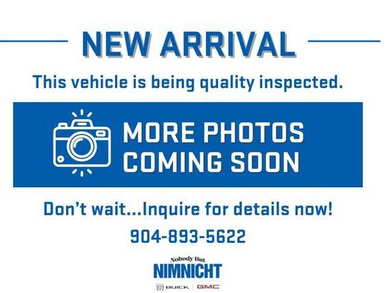 TOYOTA TUNDRA 2022 5TFNA5DB0NX046065 image