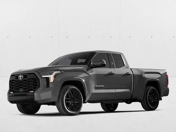 TOYOTA TUNDRA 2022 5TFMA5AB6NX004290 image TOYOTA TUNDRA 2022 5TFMA5AB6NX004290 image