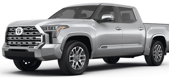 TOYOTA TUNDRA 2022 5TFMC5DB2NX011002 image