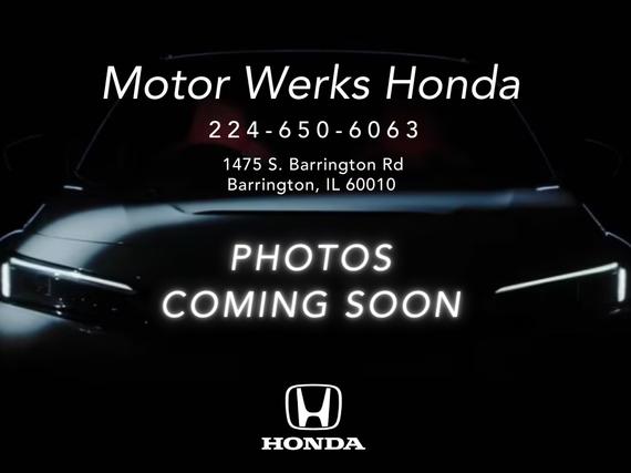 TOYOTA TUNDRA 2022 5TFVC5DB0NX006255 image