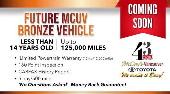 TOYOTA TUNDRA 2022 5TFMA5DB2NX050694 image